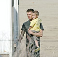70417j2_phillippe_r_b_gr_01 copy